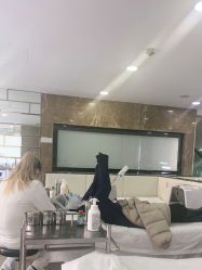 -悟空祛痘·诺奖技术专业店