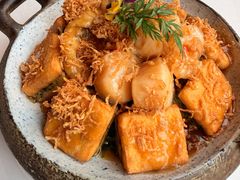 -巴黎轩(澳门巴黎人店)