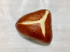 小石头碱水-WHEN PIGS FLY当猪飞