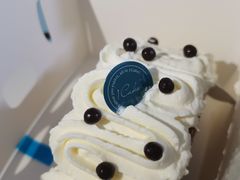 -1Cake壹刻蛋糕(奥体公园味觉艺术馆店)
