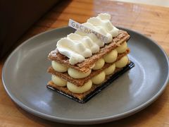-吉森Bakery(教育路店)