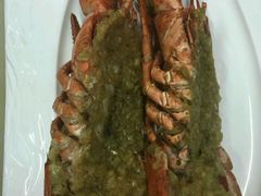 -味见·荣家(亚泰大街店)