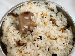 -辉记牛肉馆(泉州店)