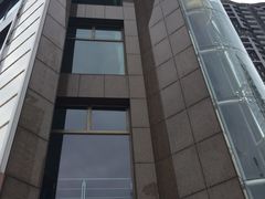 -安柏口腔(海珠世纪云顶店)