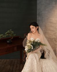-瞳摄影写真旗舰店