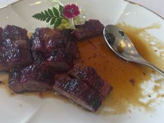 -伯衡55·吉品轩(乌鲁木齐南路店)