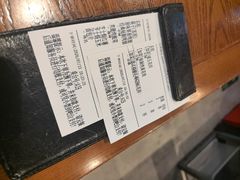 -管氏翅吧(地安门创始店)