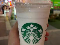 -海底捞火锅(万达广场店)