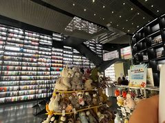 -PAGEONE(北京坊店)