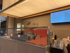 -OT另茶(上海幸福里店)