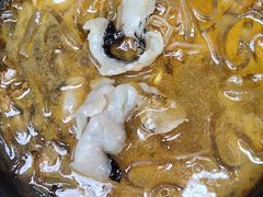 -有红鸡毛店·砂锅菜(抚琴夜市店)