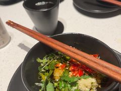 -园里火锅(仁和新城店)