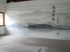 -陈武帝故宫
