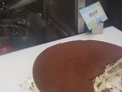 -长沙三景韦尔斯利酒店·Oval全日制餐厅自助餐