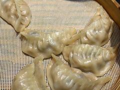 -煎饼卷大葱·非遗传承·潍坊菜(十笏园店)
