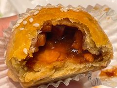 -翠园(北京王府中环店)