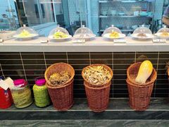 -再回头私房菜·老南京菜