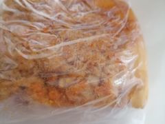 -美嘉华面包西饼店(红胜坊店)