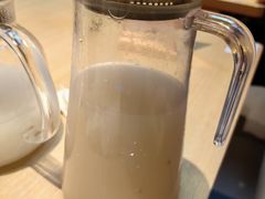 -得稻小饭堂·江西菜(浦江店)