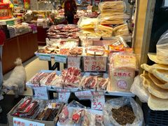 -老同盛(昌里路店)