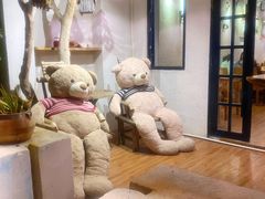 -七七家的糖水店(南湾街1号店)