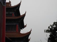 -开福禅寺