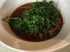 -金典银峰老鹅馆·昆山菜(亭林公园店)