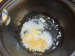 -阿鸡鱼庄·顺德鲜蒸小炒(亚运村店)