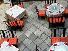 android_upload_pic-云和祥食府·特色云南菜(金碧公园店)