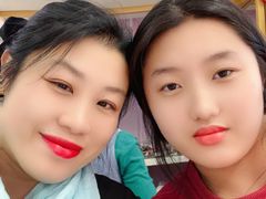 -100家灵感仓库·DIY团建(什刹海店)