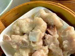 -阿政粤小馆(中央大街店)