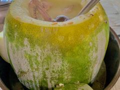 -红旗山庄(圭峰山店)