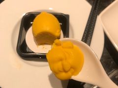 -海底捞火锅(龙岗星河COCO Park店)