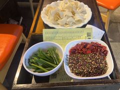 -老船舫·现做活鲜鱼馆(东郊记忆店)