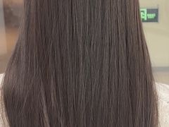 -武汉光谷K11