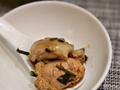 -烹湘·鲜炒湖南土菜(海珠店)