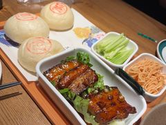 -7017浙菜•建德味(星荟广场店)