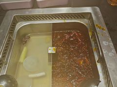 -川西坝子火锅(金沙1.0直营店)
