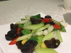 -宏玲餐厅(四川南路店)