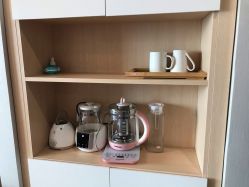 -养月堂中医养生月子会所(中心妇产店)