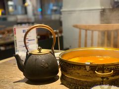 -酸喜·三度酸·贵州味