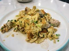 -威海渔村(黄兴路店)