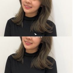 -P.STYLE派斯造型