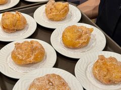 -稻香海鲜饭店(第一国际店)