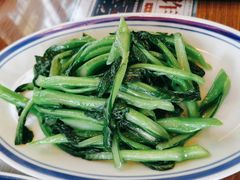 -香港新曜记茶餐厅(星耀城店)
