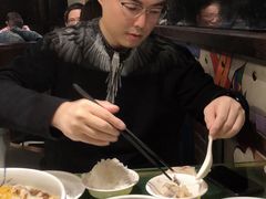 -辛香汇(飞洲店)