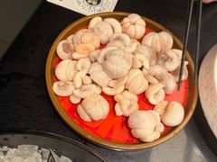 -大牛寿喜烧·和牛放题(香港广场店)