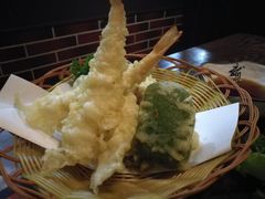-北海银滩·鉳海(星湖店)