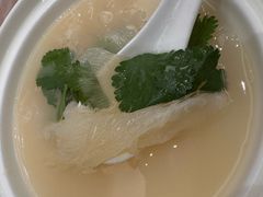 -聚福宝合苑食府(南头镇店)