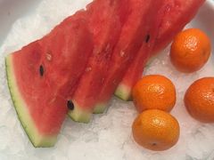 -鸽子张·家宴(黄辛庄旗舰店)